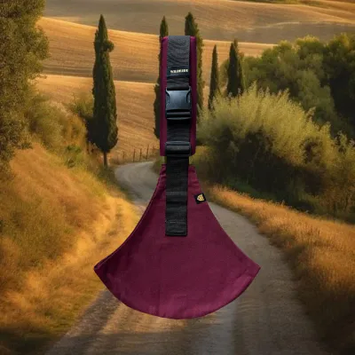 Wildride Uni Merlot