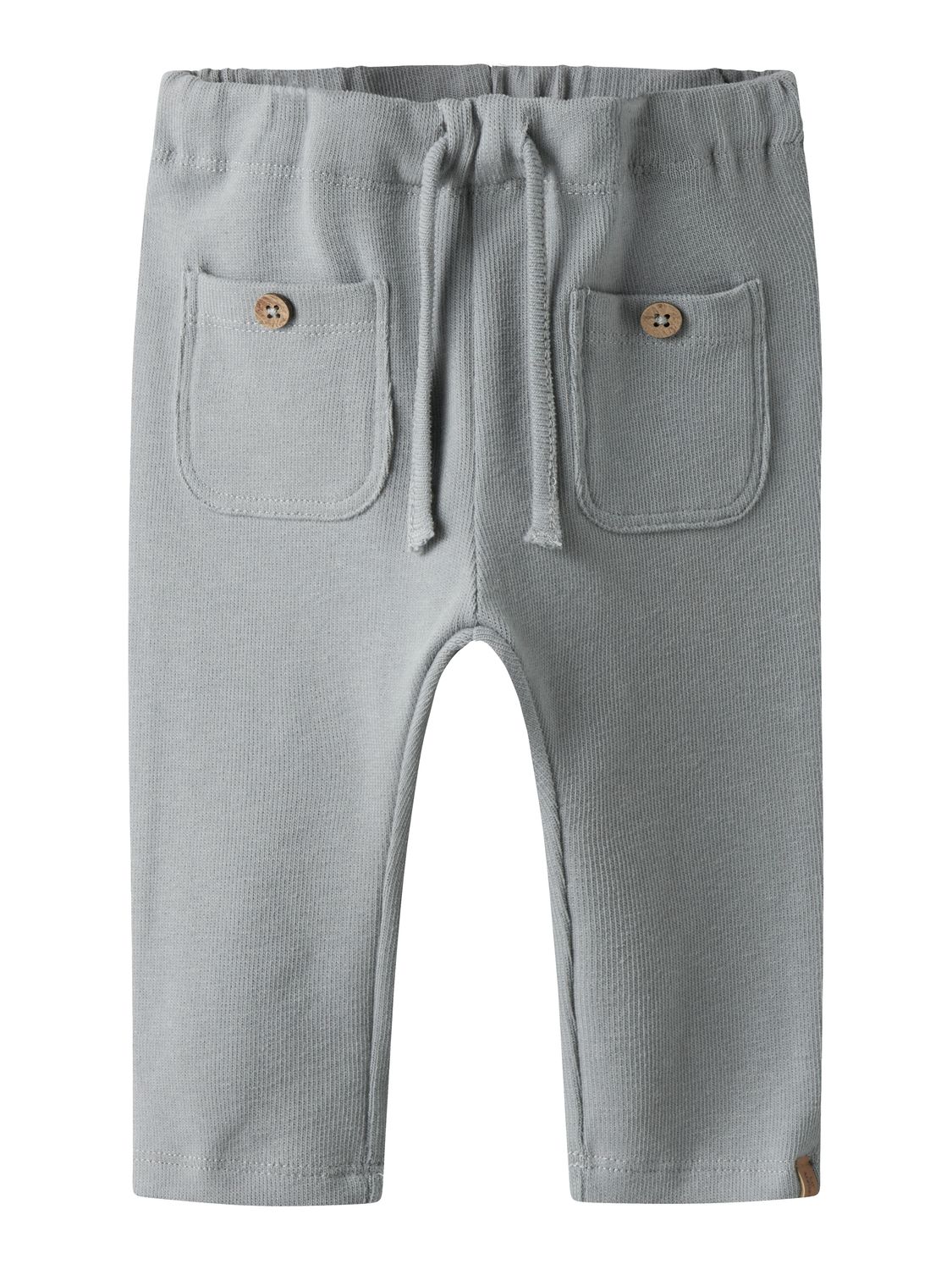 Luno Pant Ultimate Grey
