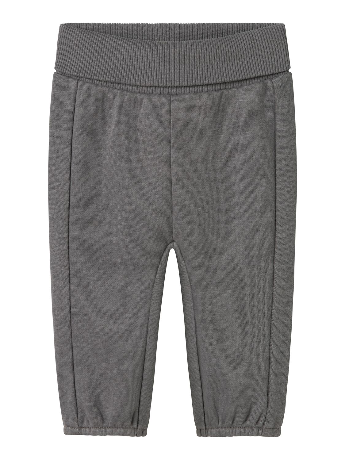London Raf Sweat Pant Poppy Seed