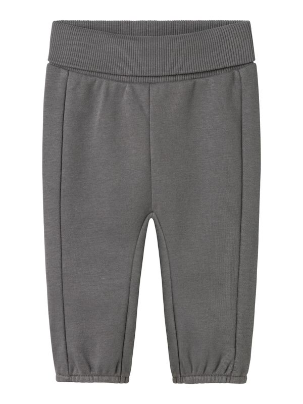 London Raf Sweat Pant Poppy Seed