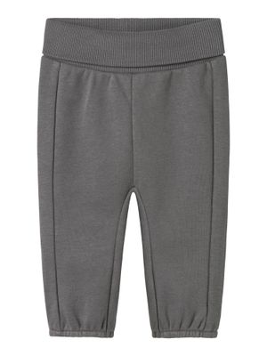 London Raf Sweat Pant Poppy Seed