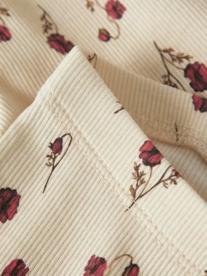 Lavo Eki Slim Legging Turtledove