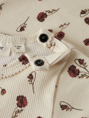 Lavo Egi Slim Body Turtledove