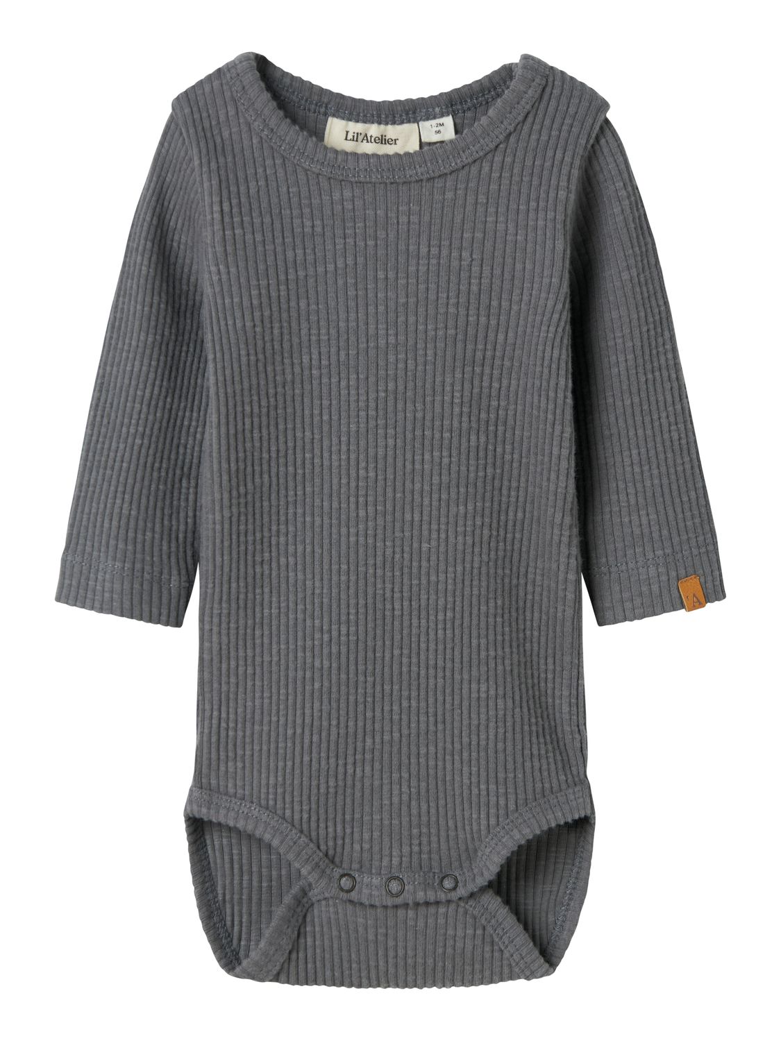Rajo Mab Sim Body Poppy Seed