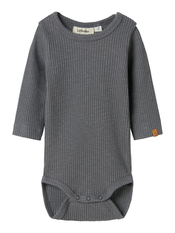 Rajo Mab Sim Body Poppy Seed