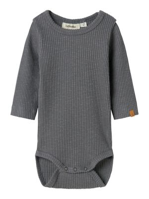Rajo Mab Sim Body Poppy Seed