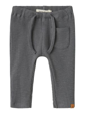 Rajo Man Loose Pant Poppy Seed