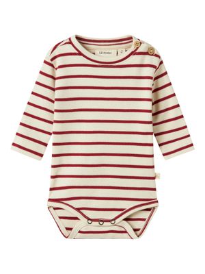 Limia Body