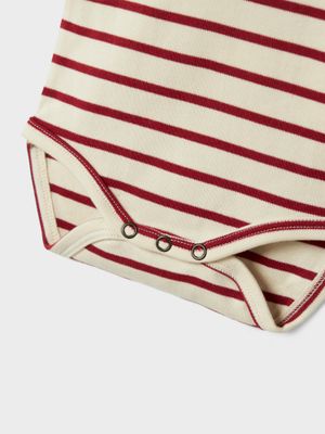 Limia Body