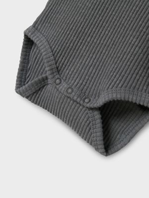 Rajo Mab Sim Body Poppy Seed
