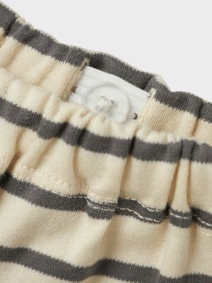 Limia Loose Pant