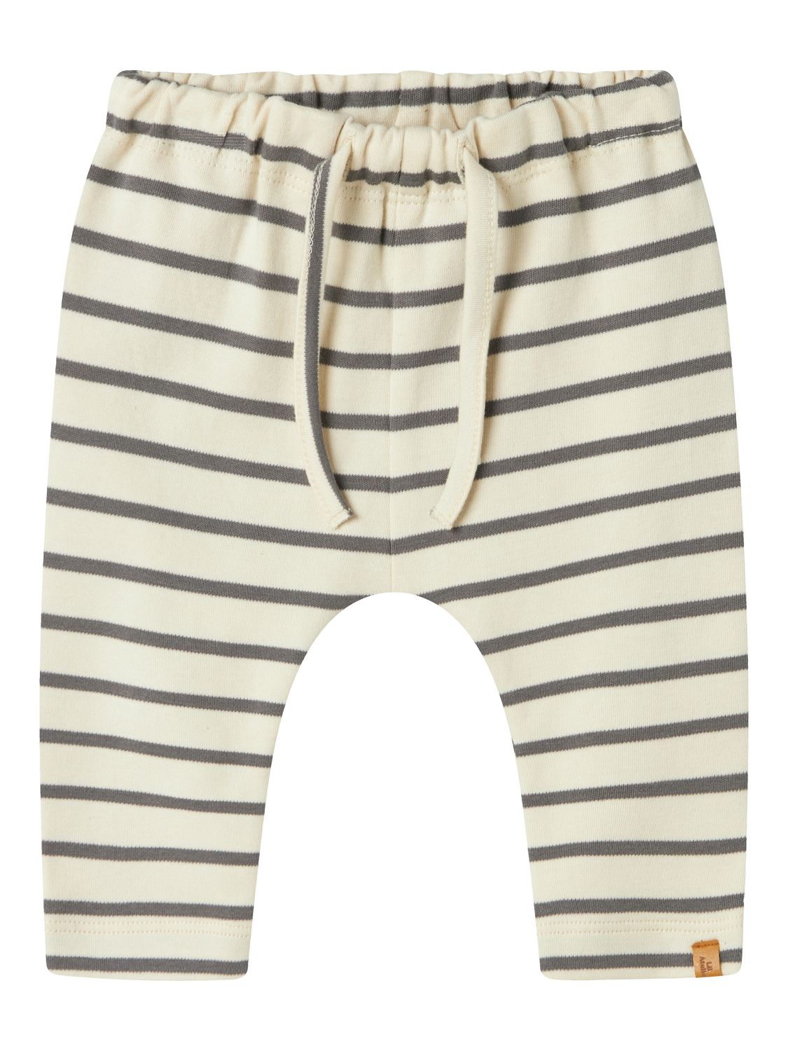 Limia Loose Pant