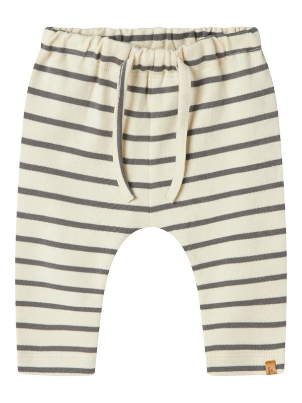 Limia Loose Pant