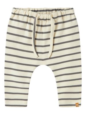 Limia Loose Pant