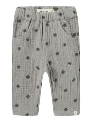 Koala Loose PantUltimate Grey