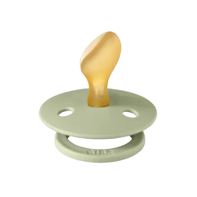 2-Pack Anatomic Sage