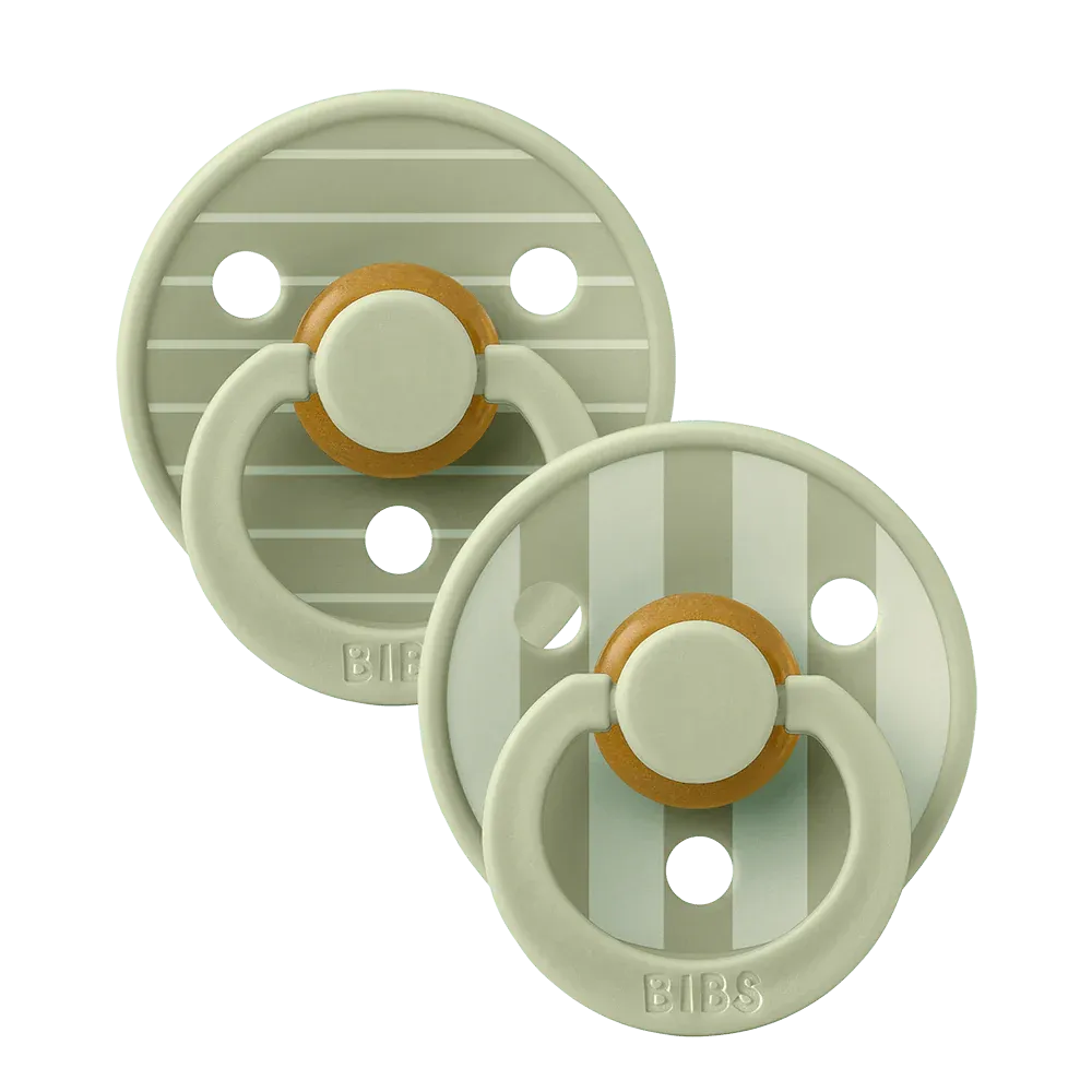 2-Pack Anatomic Sage