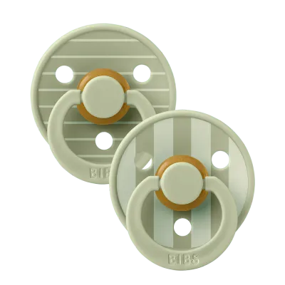2-Pack Anatomic Sage