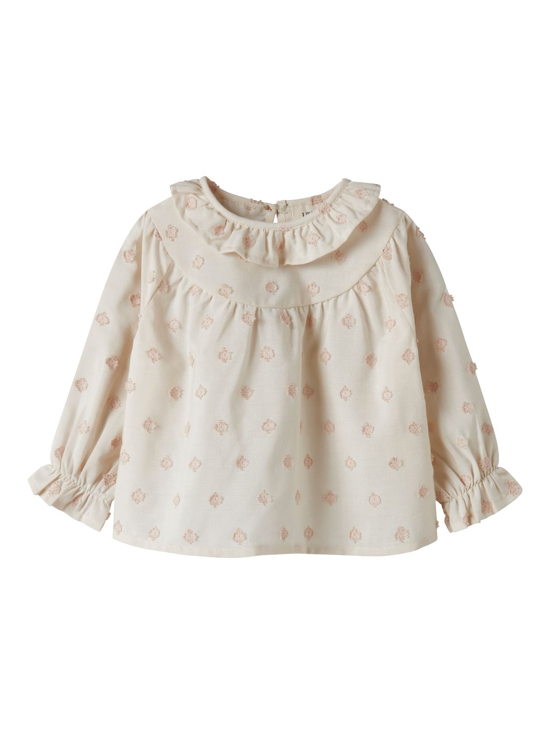 Lil Atelier 13252562