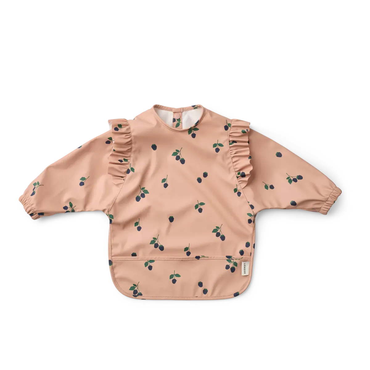 Liewood LW20321