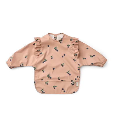 Liewood LW20321