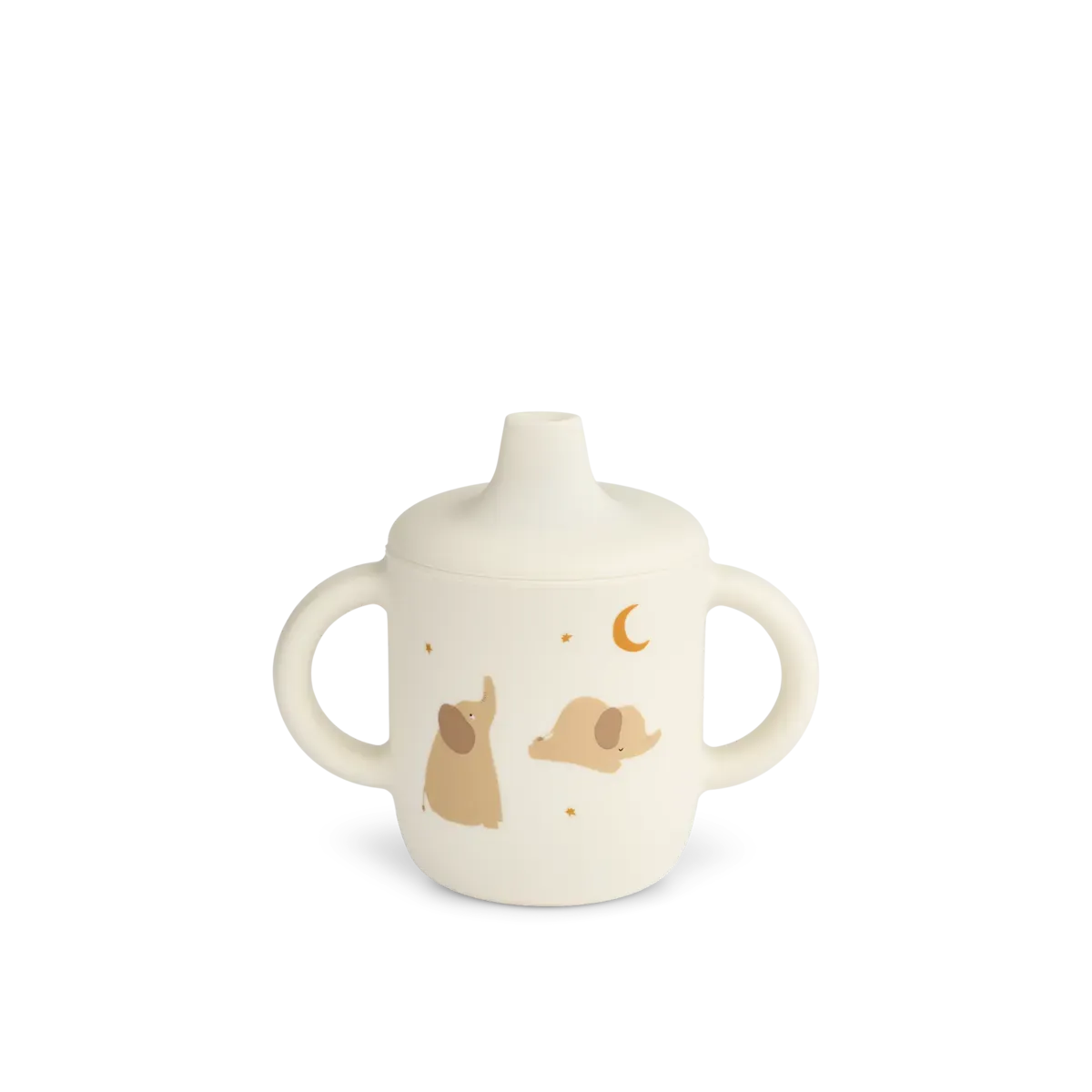 Liewood LW13060