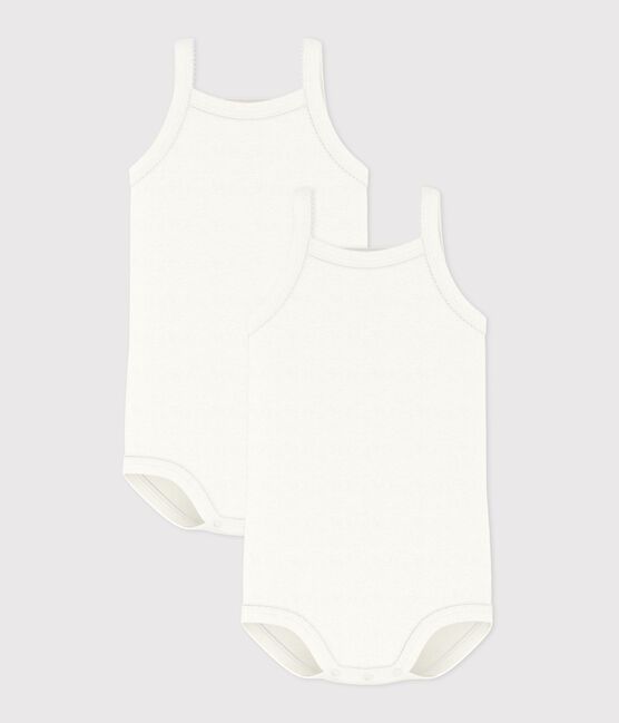 Petit Bateau A01T6