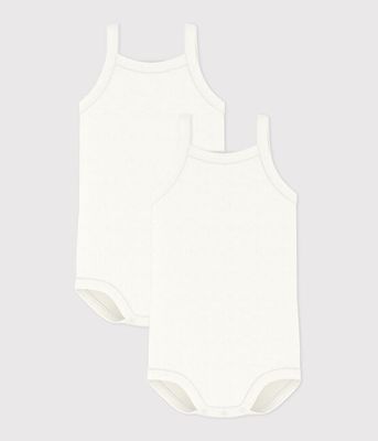Petit Bateau A01T6
