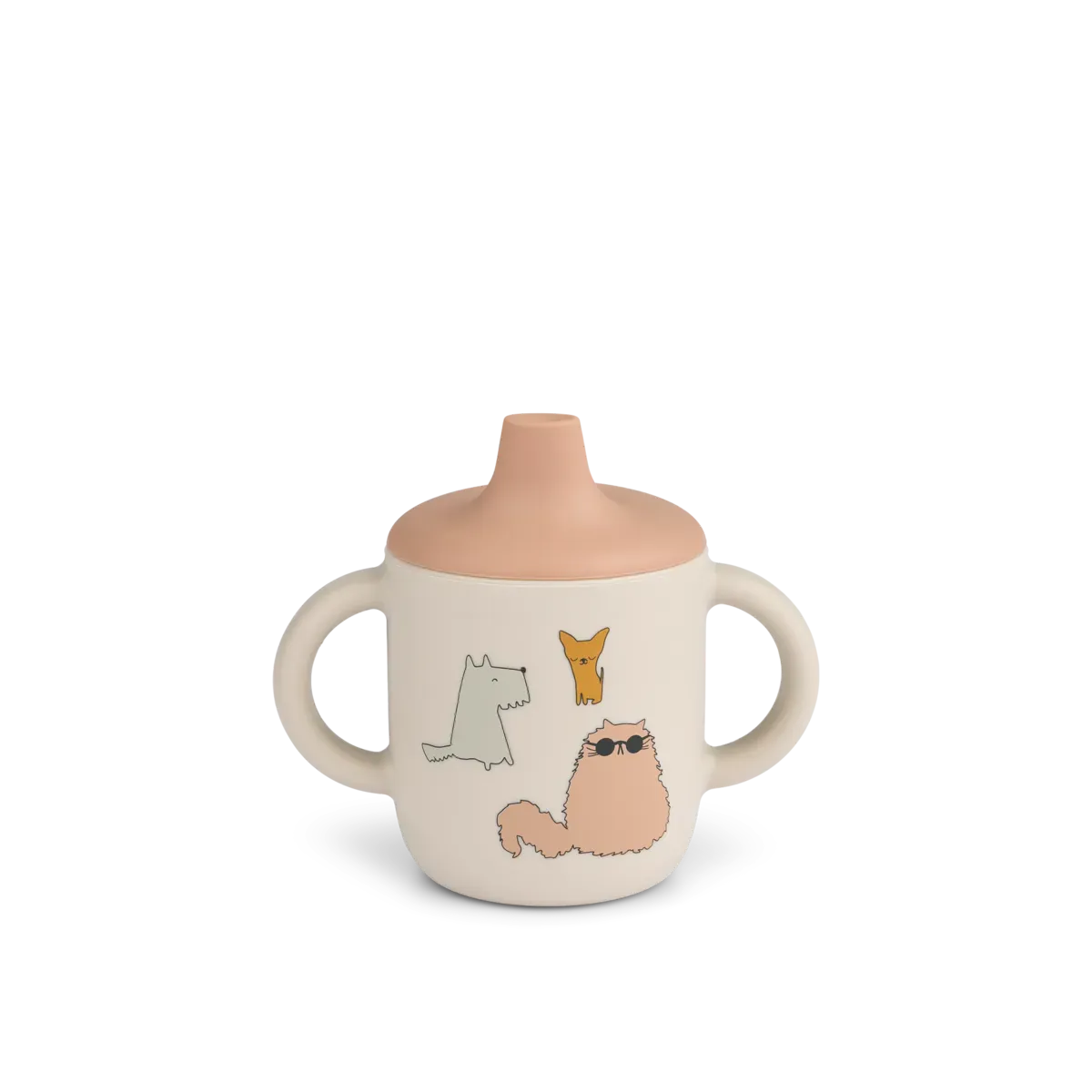 Liewood LW13060