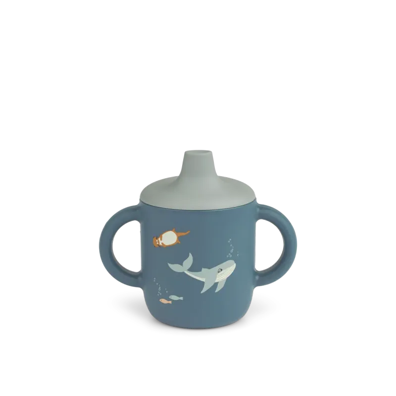 Liewood LW13060