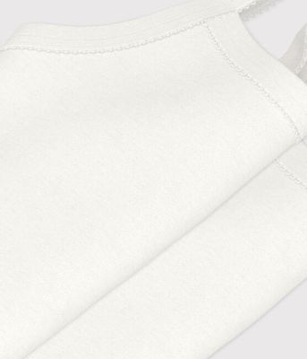 Petit Bateau A01T6