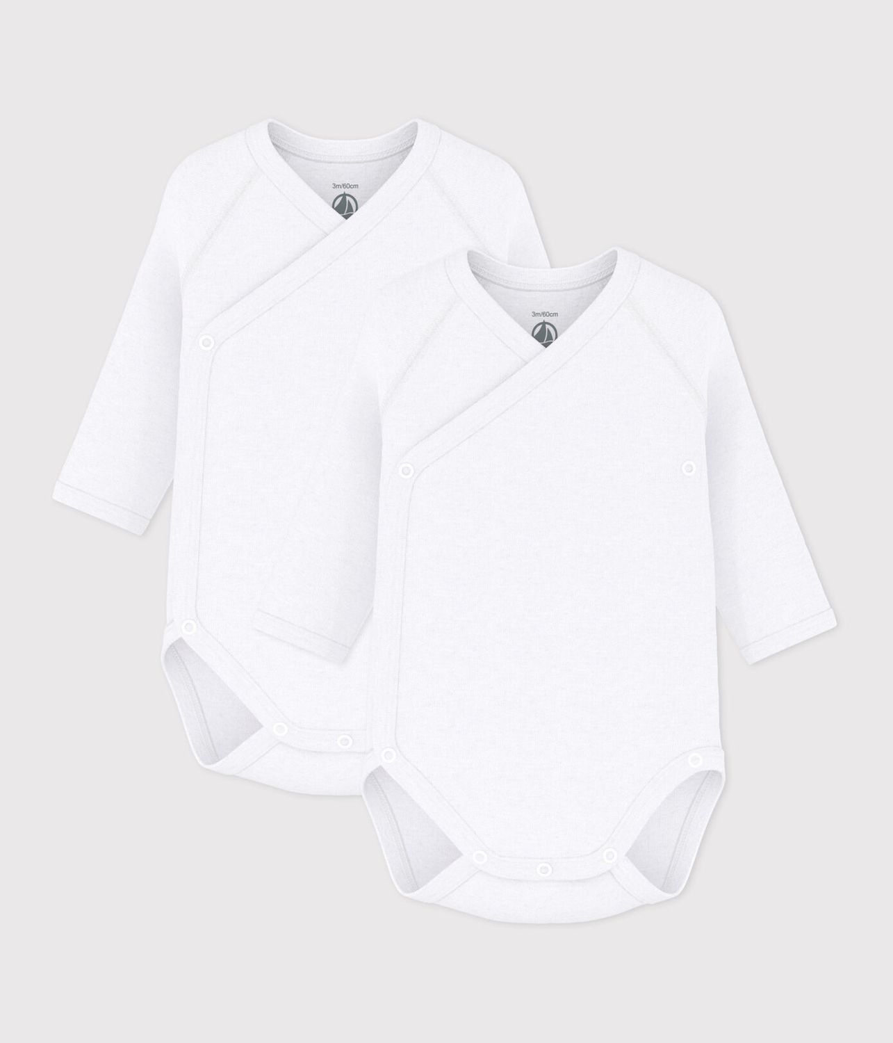 Petit Bateau 54218