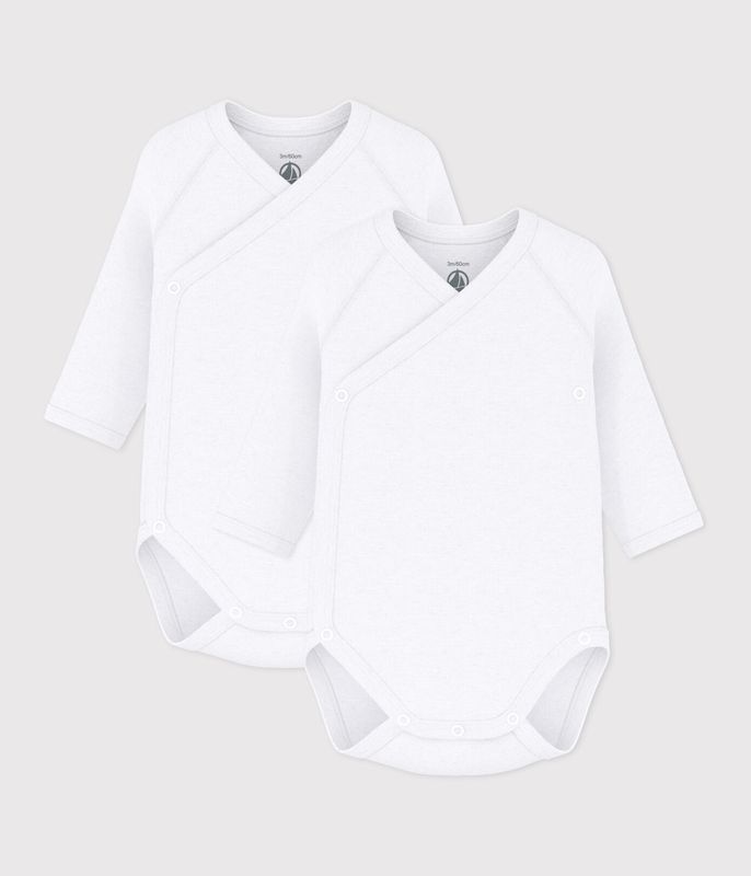 Petit Bateau 54218