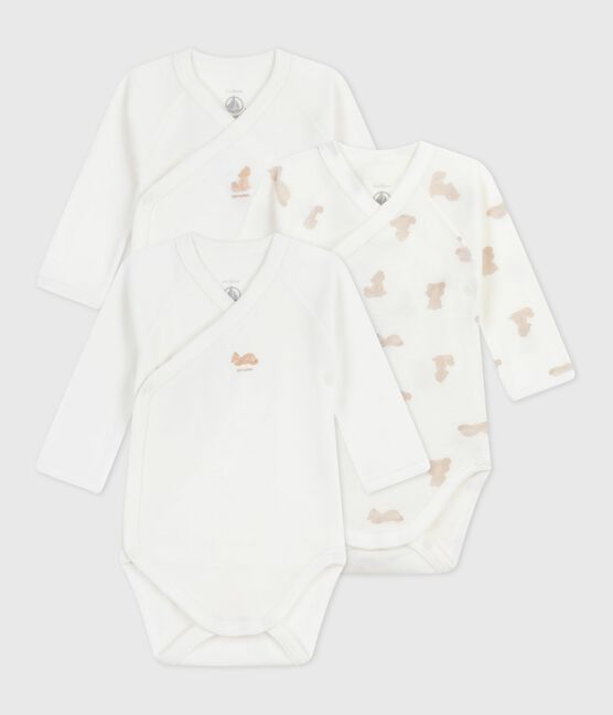 Petit Bateau A0DZG