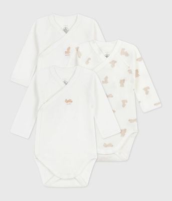 Petit Bateau A0DZG