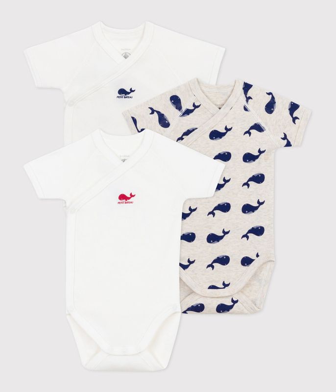 Petit Bateau A0CD1