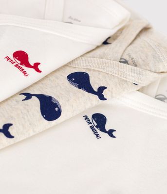 Petit Bateau A0CD1