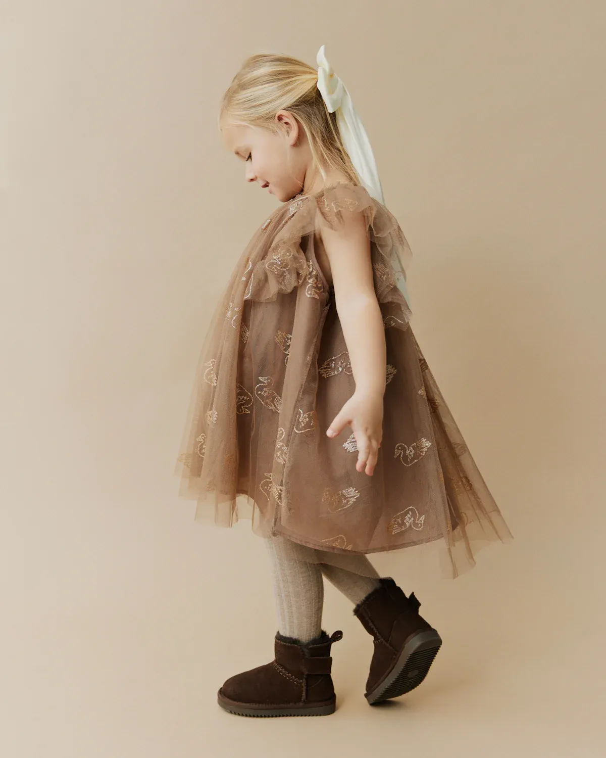 Sofie Schnoor P253223