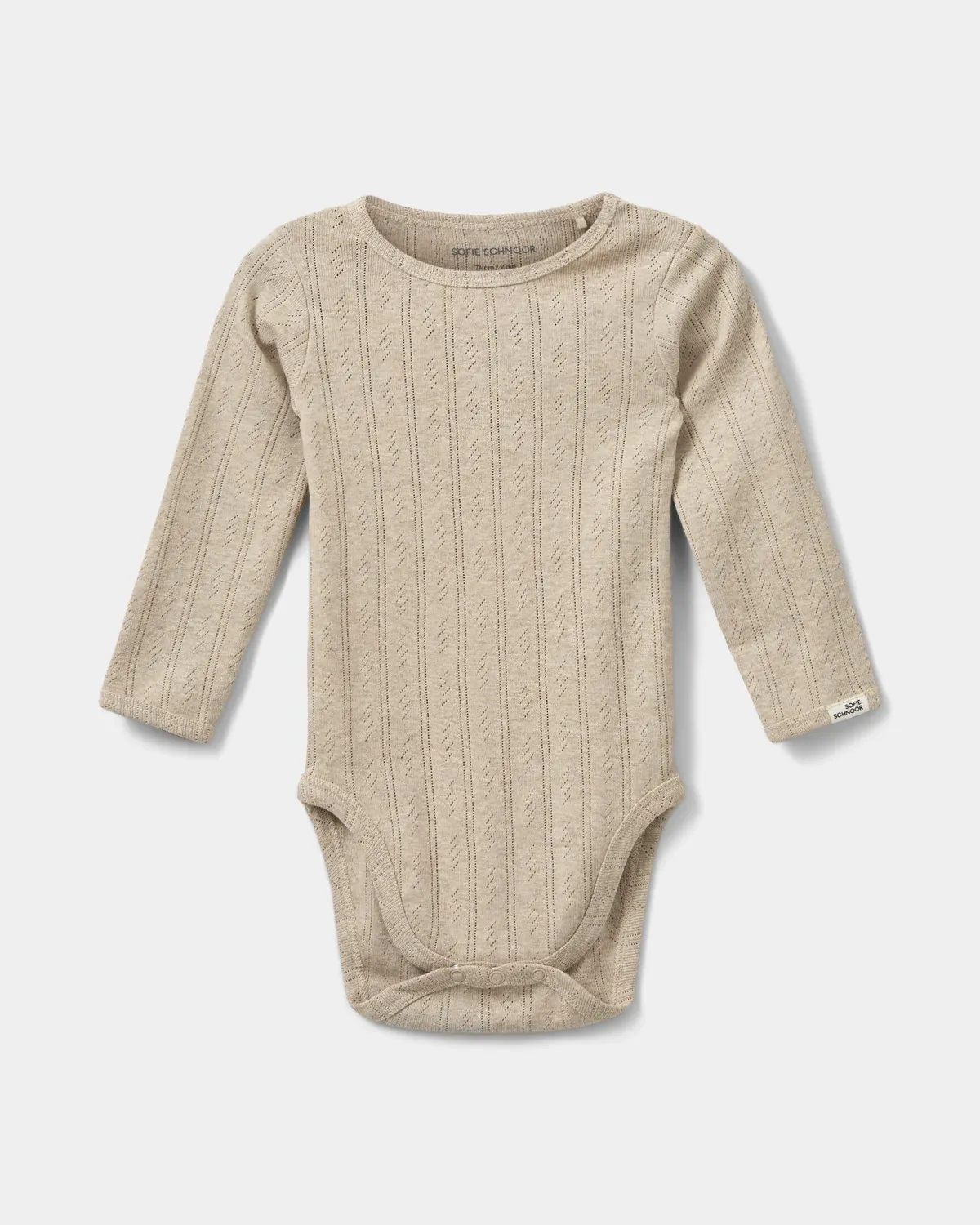 Sofie Schnoor P253200