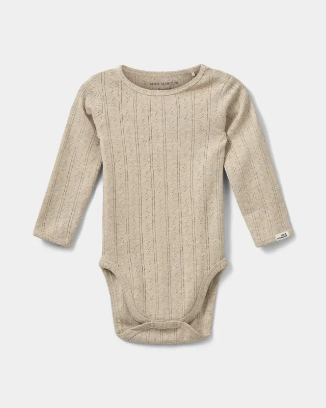 Sofie Schnoor P253200