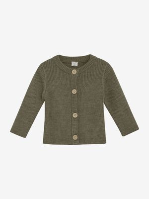 CeLaVi 330622