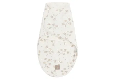 Jollein Leafy Dreams Wrapper