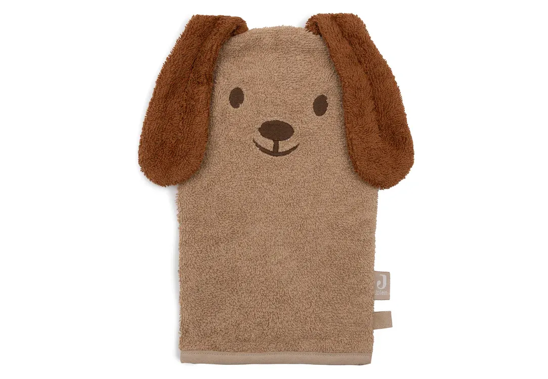 Jollein Diego Dog Washand