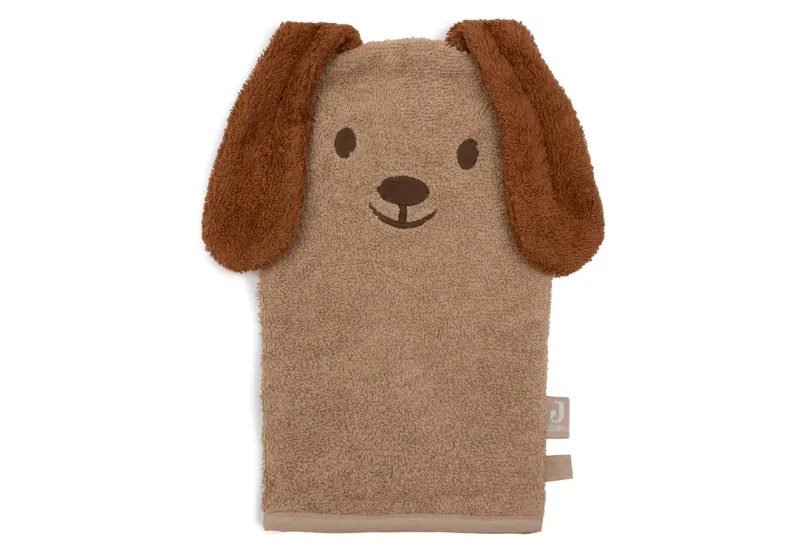 Jollein Diego Dog Washand