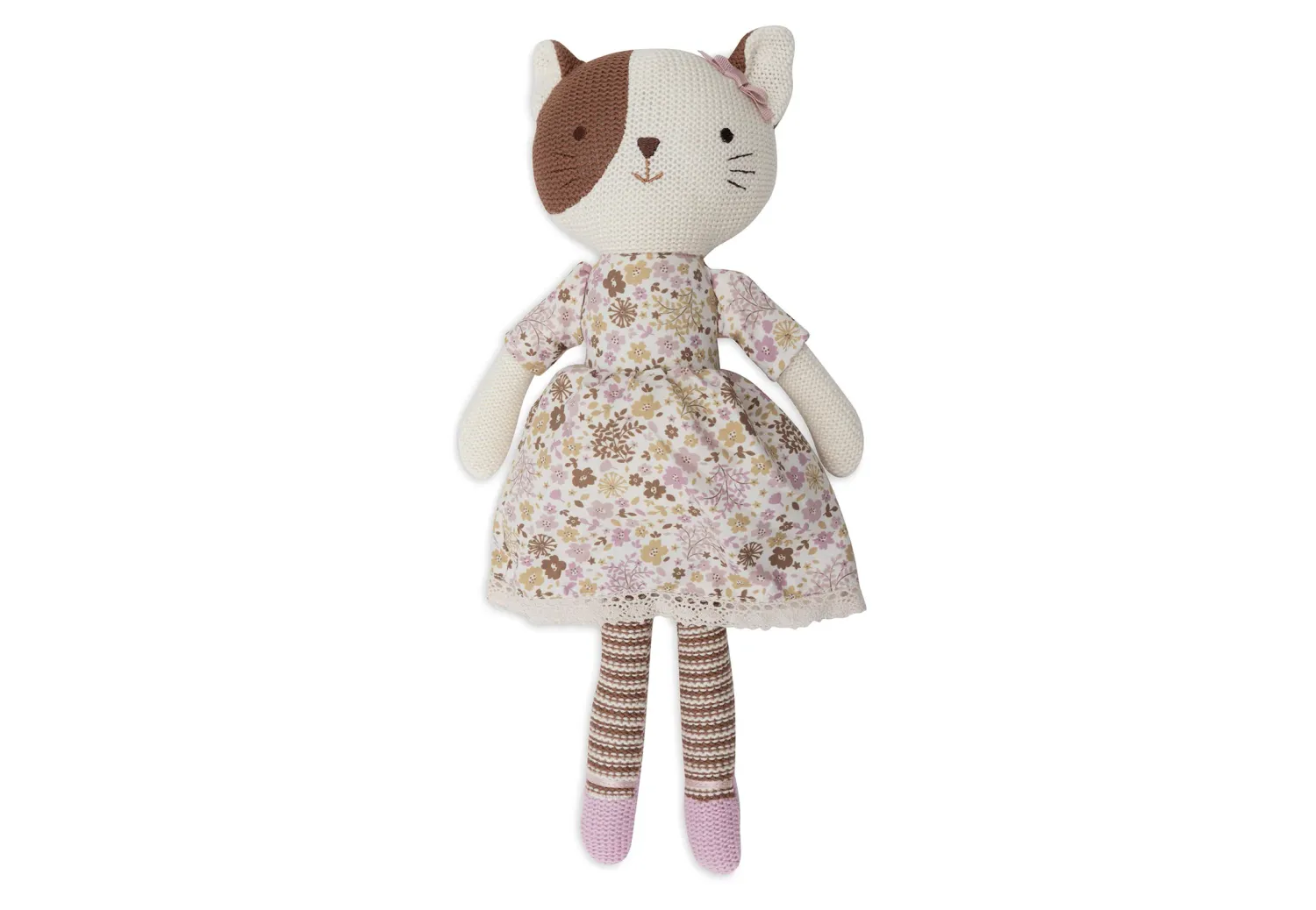 Jollein Cat Jill