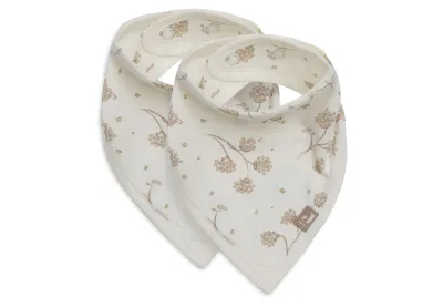 Jollein Bandana Leafy Dreams