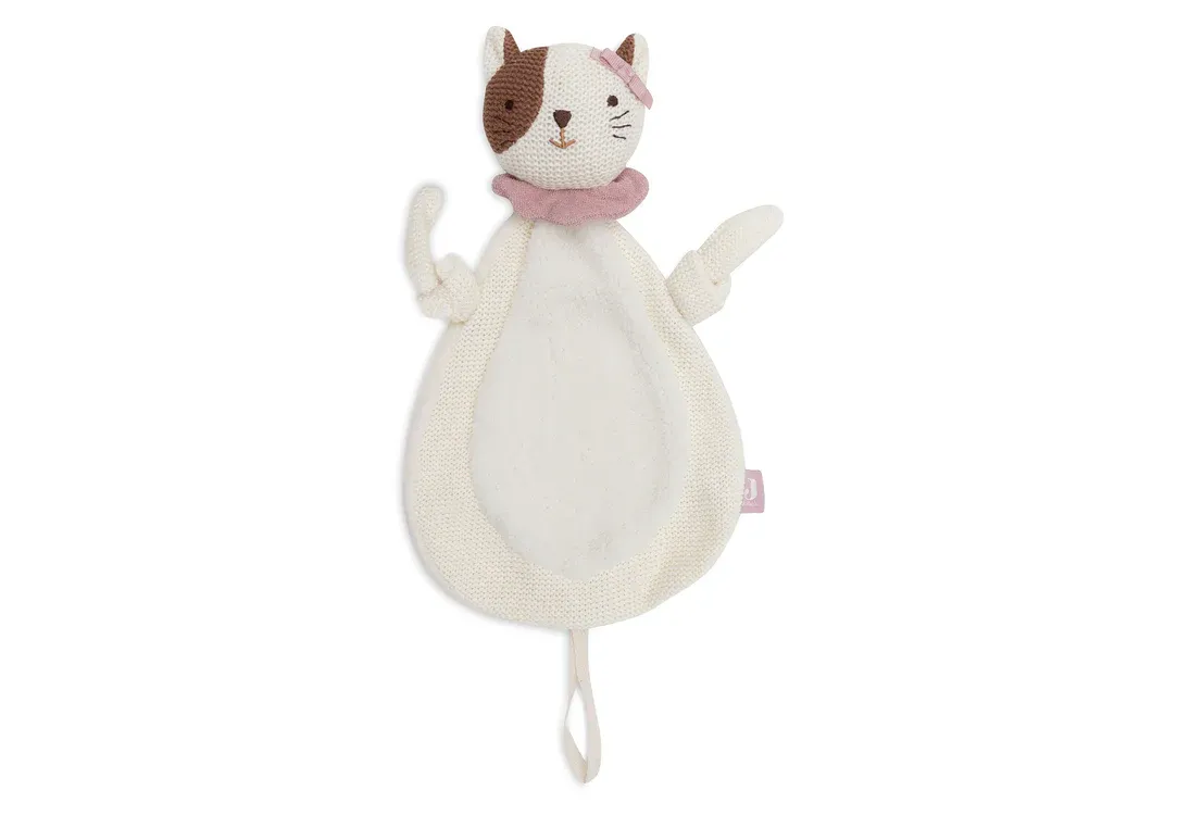 Jollein Cat Jill Speendoek