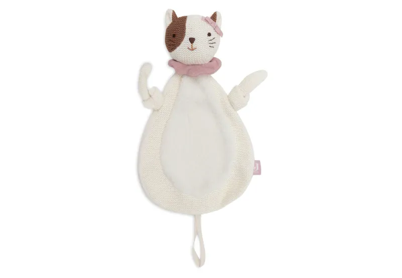 Jollein Cat Jill Speendoek