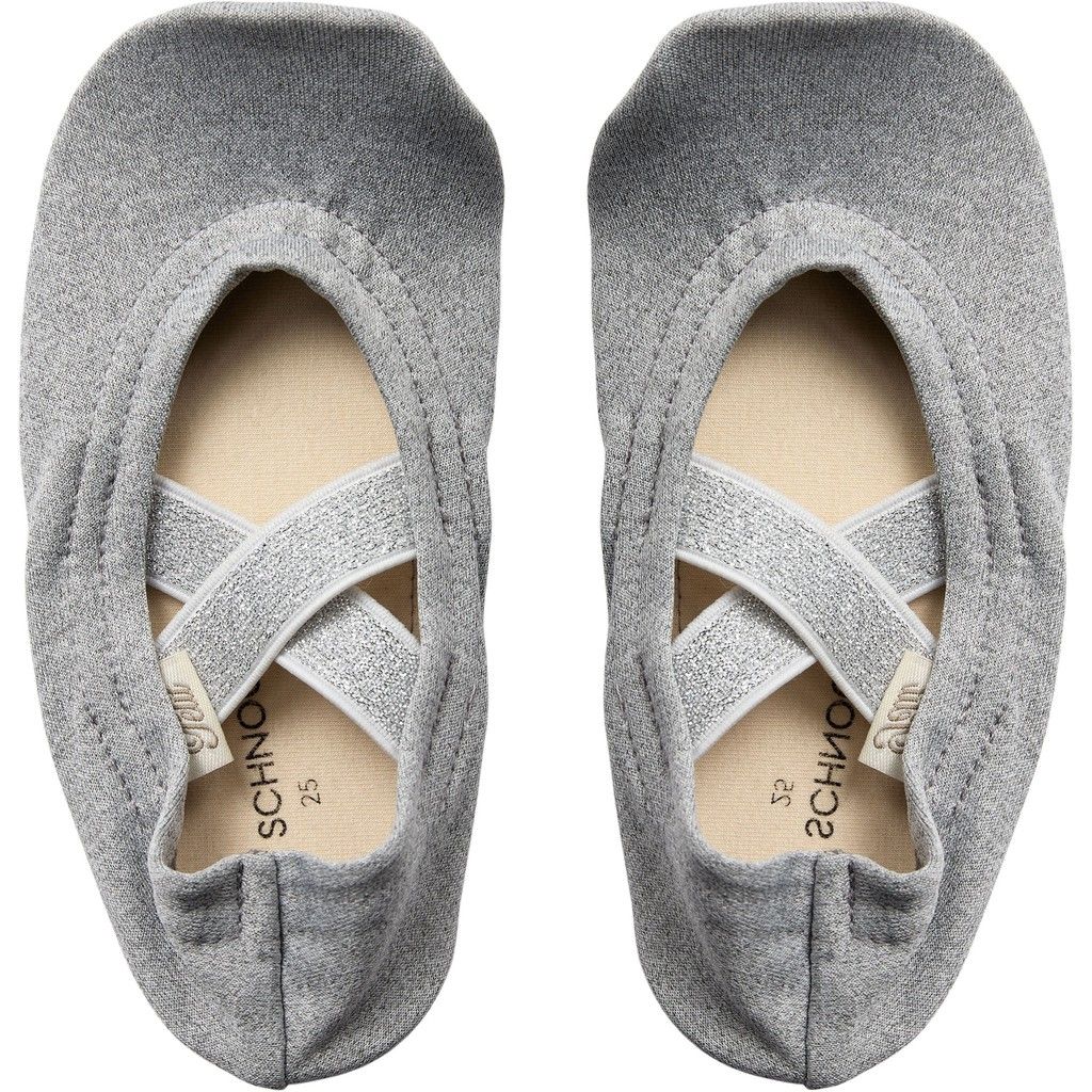 Sofie Schnoor Jess Indoor Shoe