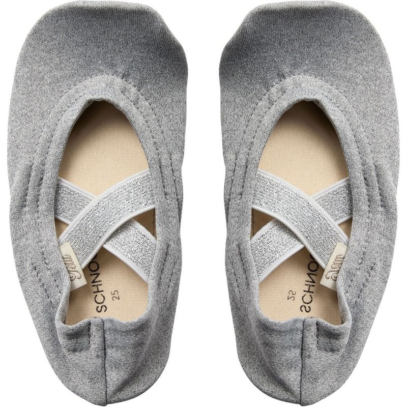 Sofie Schnoor Jess Indoor Shoe